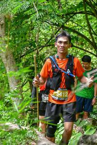 BIB: 0412
                            <button type="button" onclick="openModal(4542493)" class="btn btn-primary btn-sm float-right btn-popup" data-toggle="modal" data-target=".modal-high-quality">
                        <i class="fas fa-shopping-cart"></i> Add to Cart
                    </button>
                                            <button type="button" onclick="isThisMe(4542493, true)" class="btn btn-success btn-sm float-right btn-popup btn-isme hidden" data-toggle="tooltip" data-placement="bottom" title="นี่คือรูปของคุณใช่ไหม คลิกที่นี่เพื่อเอาเข้าอัลบั้ม">
                        <i class="fas fa-plus"></i> Add to album
                    </button>
                    <button type="button" onclick="isThisMe(4542493, false)" class="btn btn-warning btn-sm float-right btn-popup btn-isnotme hidden">
                        <i class="fas fa-ban"></i> Remove from album
                    </button>